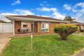 Property photo of 3/29-31 Drysdale Street Portarlington VIC 3223