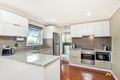 Property photo of 3/29-31 Drysdale Street Portarlington VIC 3223