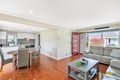 Property photo of 3/29-31 Drysdale Street Portarlington VIC 3223