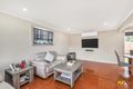 Property photo of 3/29-31 Drysdale Street Portarlington VIC 3223