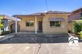 Property photo of 70 Garfield Street Five Dock NSW 2046