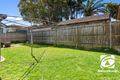 Property photo of 70 Garfield Street Five Dock NSW 2046