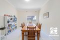 Property photo of 70 Garfield Street Five Dock NSW 2046