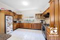 Property photo of 70 Garfield Street Five Dock NSW 2046