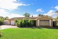 Property photo of 58 Reserve Road Casula NSW 2170