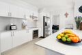 Property photo of 58 Reserve Road Casula NSW 2170
