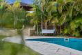 Property photo of 7 Broadbeach Boulevard Hillarys WA 6025