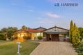 Property photo of 7 Broadbeach Boulevard Hillarys WA 6025
