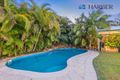 Property photo of 7 Broadbeach Boulevard Hillarys WA 6025