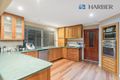 Property photo of 7 Broadbeach Boulevard Hillarys WA 6025