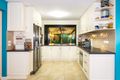Property photo of 28 St Andrews Road Shepparton VIC 3630