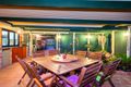 Property photo of 28 St Andrews Road Shepparton VIC 3630