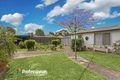 Property photo of 28 Cairo Avenue Padstow NSW 2211
