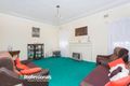 Property photo of 28 Cairo Avenue Padstow NSW 2211