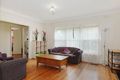 Property photo of 42 Bulli Street Moorabbin VIC 3189