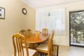 Property photo of 19 Gray Street Woonona NSW 2517