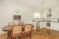 Property photo of 8 Graetz Street Murray Bridge SA 5253