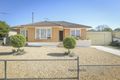 Property photo of 8 Graetz Street Murray Bridge SA 5253