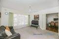 Property photo of 8 Graetz Street Murray Bridge SA 5253