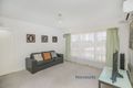 Property photo of 8 Graetz Street Murray Bridge SA 5253