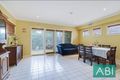 Property photo of 117A Duffy Street Epping VIC 3076