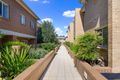Property photo of 30/22-26 Rodgers Street Kingswood NSW 2747