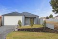 Property photo of 8B Eversley Street Balcatta WA 6021