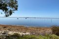 Property photo of 26/2131 Old Coast Road Bouvard WA 6211