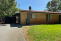 Property photo of 26/2131 Old Coast Road Bouvard WA 6211