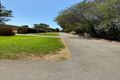 Property photo of 26/2131 Old Coast Road Bouvard WA 6211