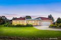 Property photo of 242A Bay Road Jam Jerrup VIC 3984