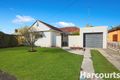 Property photo of 69 Langford Street Moe VIC 3825