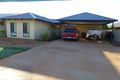 Property photo of 35 Jabiru Loop South Hedland WA 6722