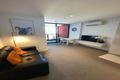 Property photo of 2307/639 Lonsdale Street Melbourne VIC 3000