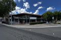 Property photo of 1 Station Road Auburn NSW 2144