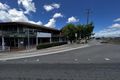 Property photo of 1 Station Road Auburn NSW 2144