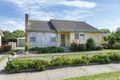 Property photo of 33 Overend Crescent Sale VIC 3850
