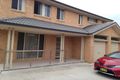 Property photo of 21C Manning Street Warwick Farm NSW 2170