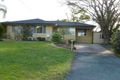 Property photo of 11B Riley Road Riverton WA 6148