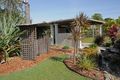 Property photo of 26 Lorikeet Road Gulmarrad NSW 2463
