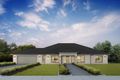 Property photo of 17 Alabama Avenue Prospect SA 5082