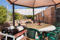 Property photo of 48 Costello Circuit Calwell ACT 2905