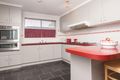 Property photo of 48 Costello Circuit Calwell ACT 2905