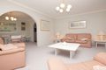 Property photo of 48 Costello Circuit Calwell ACT 2905