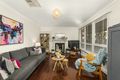 Property photo of 8 Watkins Street Fawkner VIC 3060