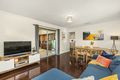 Property photo of 8 Watkins Street Fawkner VIC 3060