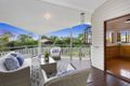 Property photo of 36 Donaldson Street Corinda QLD 4075