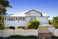 Property photo of 36 Donaldson Street Corinda QLD 4075