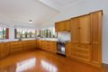 Property photo of 36 Donaldson Street Corinda QLD 4075