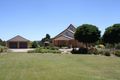 Property photo of 8 Surrey Park Court Stonehenge NSW 2370